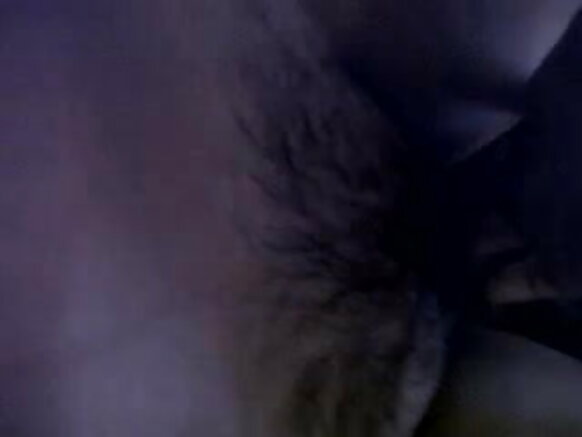 মেরি দুলহান 2 দুলহান পার্ট 2 সেক্স মুভি 2018