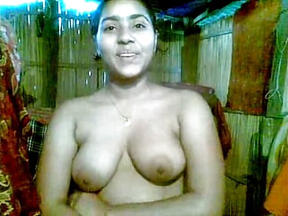 লিন্ডা ভারত ভারত মাধুরী দীক্ষিত সেক্সি মুভি boobs মেয়ে তার হট মাই দেখায়
