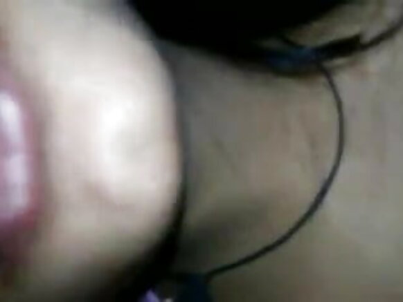 ব্লোজব কাপল ফাকড অ্যান্ড ফাকড ফাস্ট (হিন্দি মোনালিসা সেক্সি ফিল্ম অডিও)