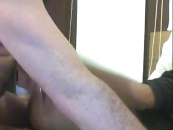 Gorgeous Lover Sexy Movie Ass Part 2 Part 2