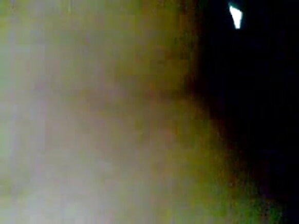 অপেশাদার অপেশাদার সেক্সি হিন্দি মুভি মুভি ভারতীয় দম্পতি