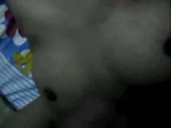 ভারতীয় স্ত্রী তামিল পায় এবং তার স্বামী দ্বারা চোদা সেক্সি সম্পূর্ণ সিনেমা এবং ব্লোজব দেয়