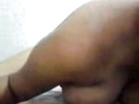 সেক্সি হলিউড সেক্সি কাপল ইন ইন্ডিয়া ইন্ডিয়ান কাপল পার্ট II