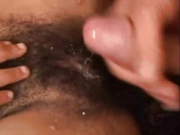 সস্তা সস্তা বেশ্যা ভারতীয় বেশ্যা একটি সাদা মোরগ লাগে একেবারে সেক্সি সিনেমা