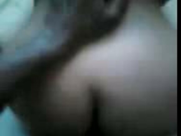 কাজের মেয়ে ইন্দোনেশিয়া একটি ভারতীয় ছেলে দ্বারা চোদা টাকার জন্য 3g সেক্সি সিনেমা