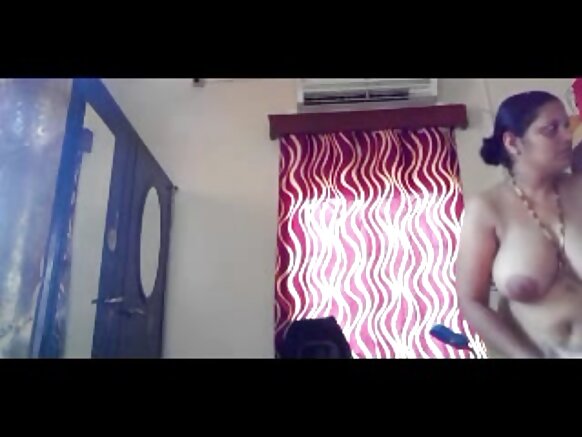 india sexy video movie india aunty send aunty 1211