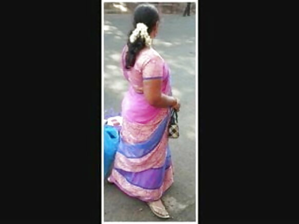 ভারতীয় পাছা মুভির সেক্সি নলগাস ভিডিও