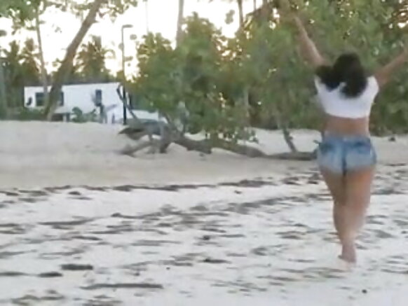 ভারতীয় স্ত্রী মহান বি (।) (।) bs মনীষা কৈরালা সেক্সি সিনেমা গোয়া সমুদ্র সৈকতে উন্মুক্ত