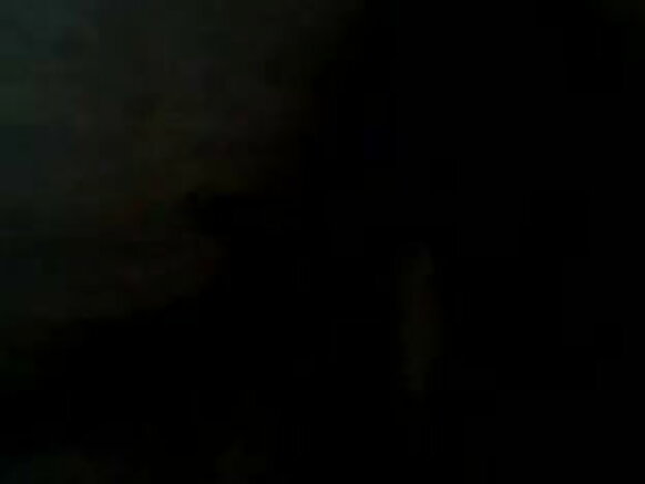 india aunty show 1089 big boobs sexy movie