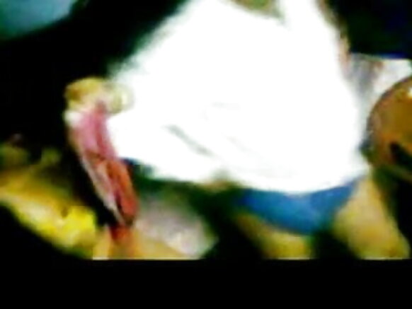 আন্টি বাংলা চুদাই XXX চুদাই সেক্সি ভোজপুরি ইমেজ মুভি