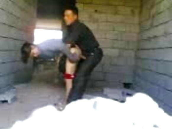 আপনি একটি সেক্সি মুভি ভিডিও একটি মুভি খুঁজে পাবেন না, আমি একটি ভাল জায়গা খুঁজে পেতে পারেন.