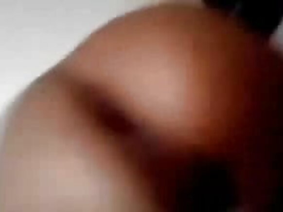 সেক্সি বাস্তব ভারতীয় ভারতীয় ক্যাটরিনা কাইফ তার সম্পদ দেখায় সেক্সি ভিডিও টিন ফিল্ম অডিও হিন্দি