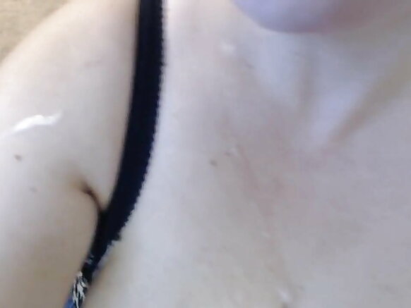 IMWF impressive bf sexy movie hd বাদামী মেয়ের বাঁড়া বীর্য ও বীর্য নেয়