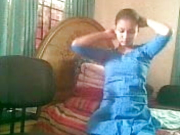 sexy bangladeshi movie মুভ মোবাইল সেলফি স্বামীর জন্য