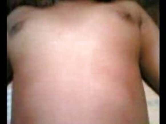 বাড়ির প্রতিবেশী মামার হট বউ হটেস্ট সেক্স পার্ট 2 হিন্দি নীল সেক্সি হিন্দি