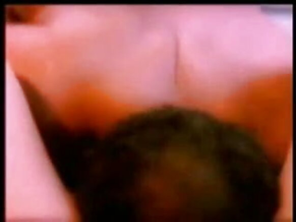sexy india hd movie আন্টির মধু চেটে চুষে দিল