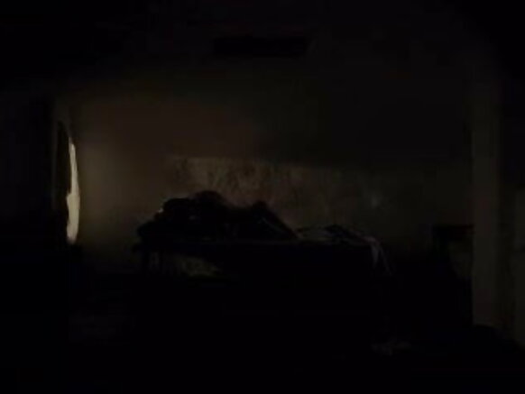 অমর - ফ্রিদা পিন্টো সেক্সি ফিল্ম হিন্দি ফুল এইচডি