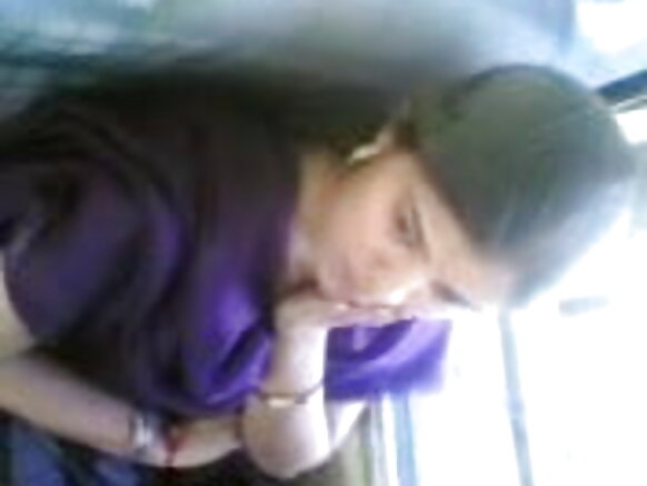 রঞ্জনী সেক্সি হিন্দি মুভি সেক্সি হিন্দি