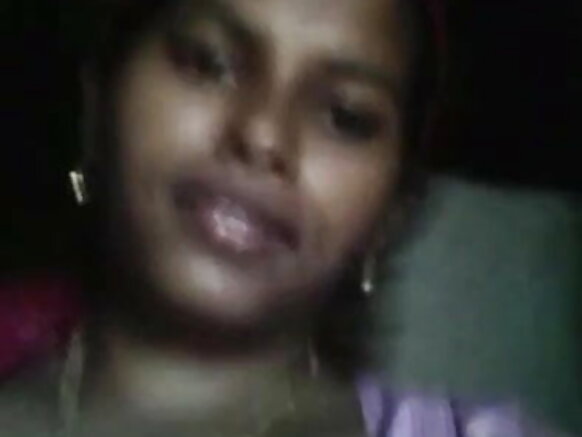 চেন্নাই লাস্ট এমএমএস হিন্দি ব্লু ফিল্ম মাসুম লাস্ট এমএমএস ম্যাপ