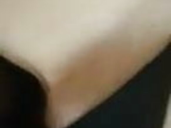 Blanca MILF আমার কঠিন মোরগ সহ্য করতে পারে না