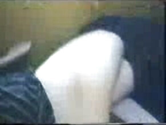 রিয়েল হট অন লাইন পাকিস্তানি কিশোর হিনা ফিল্ম সেক্সি চাহিয়ে অটোতে তার বয়ফ্রেন্ডকে তার সম্পদ দেখাচ্ছে