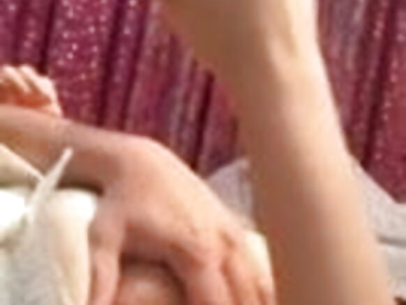 দেশি পাকি সেক্সি হিন্দি মুভি এইচডি কিউট মুসলিম প্রেমিক সেলফি শুধুমাত্র হোম HQ তে