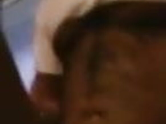 দেশি গুদ সাদা বাঁড়া মারছে