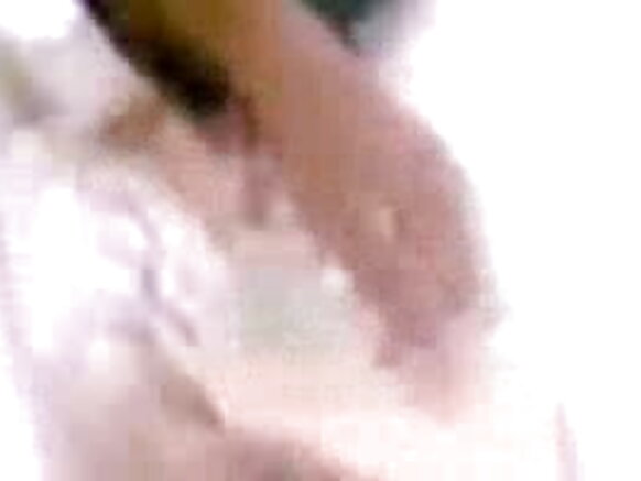 লিন্ডা দেশি সেক্সি সেক্সি সেক্সি দম্পতি দেশি