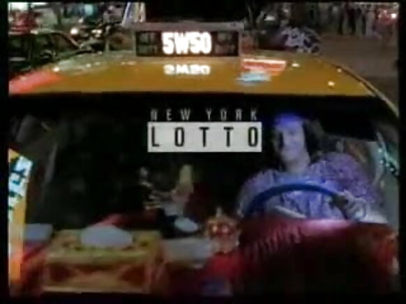 indian indian ghost sexy movie chica for you