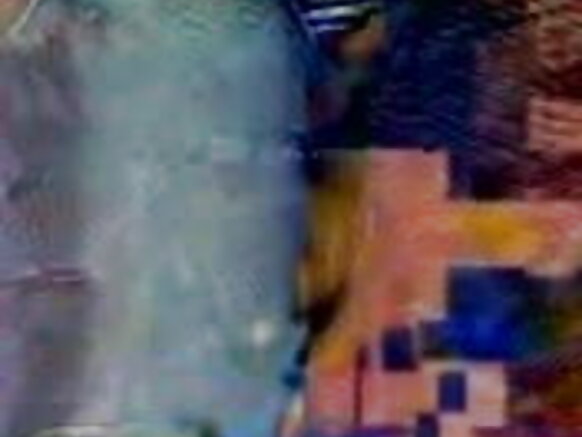 ভারতীয় মেয়ের চোদা পায় হিন্দি bf new indian hd movie