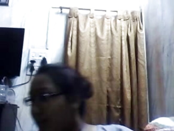 bangla sexy bollywood desi dhaka sumiya on webcam desi bangla