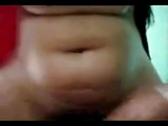 ভারতীয় সেক্সি ভিডিও নীল ভিডিও কিশোর