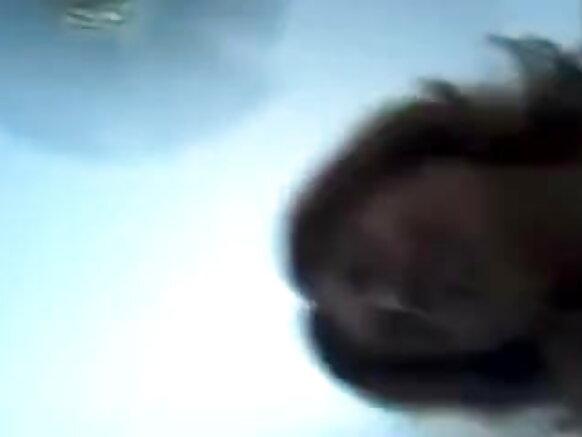 22 সুপার নতুন সেক্সি ভিডিও ফিল্ম নগ্ন আন্টি তার উপর