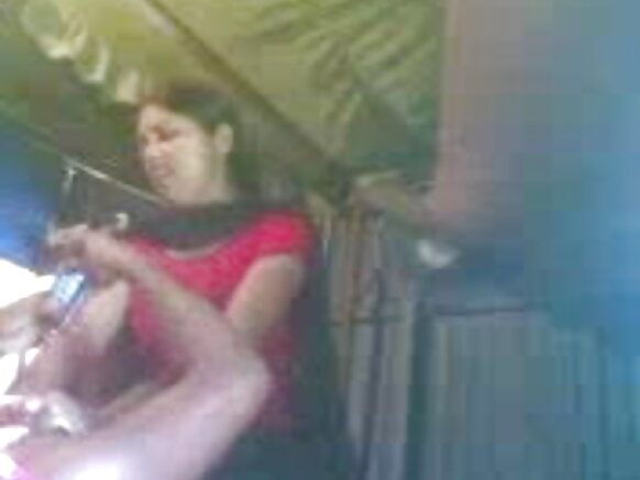 নতুন আন্টি সেক্সি হিন্দি ছবি