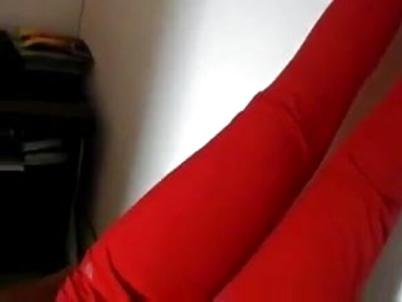 কেরালার অফিসে খুব সুন্দর মেয়েরা সেক্সি ইংরেজি অফিস হেডের সাথে - HOTCAMGIRLS