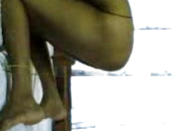 ভারতীয় তামিল আন্টি তামিল সেক্সি মুভি নতুন আন্টি 8