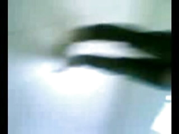 বাতাস বাতাস নোংরা সেক্সি ছবি