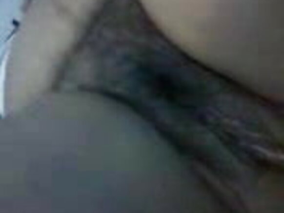 সুন্দরী গৃহিণী গৃহিণী শো