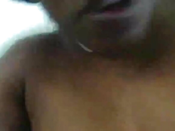 তামিল আন্টি আঙ্গুলের হাহাকার... হিন্দি সেক্সি ফুল মুভি এইচডি