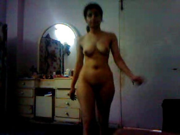 দেশি সেক্সি মুভি প্রোগ্রাম সেক্সি নেকেট মুভি