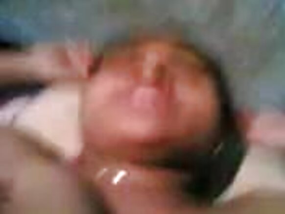 কুকুরের সাথে গরম গৃহবধূ প্রতিবেশী চাচা পার্ট 1