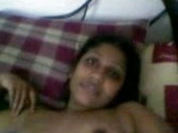 malay mobile mobile subang মেয়ে ভোজপুরি সেক্সি মুভি ভিডিও