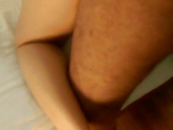 দেশী যে সে নোংরা কথা বলে আমার বউ বউ বউ তার স্বামী রাজস্থানী সেক্সি সিনেমা বস দ্বারা রেকর্ড করেছে