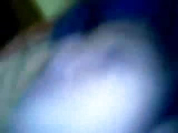 রিয়েল পাকিস্তানি পাঞ্জাবি রিয়েল ইংলিশ টিন সেক্সি এইচডি টিন মুভি এবং তার বয়ফ্রেন্ডকে গোপনে চুদে