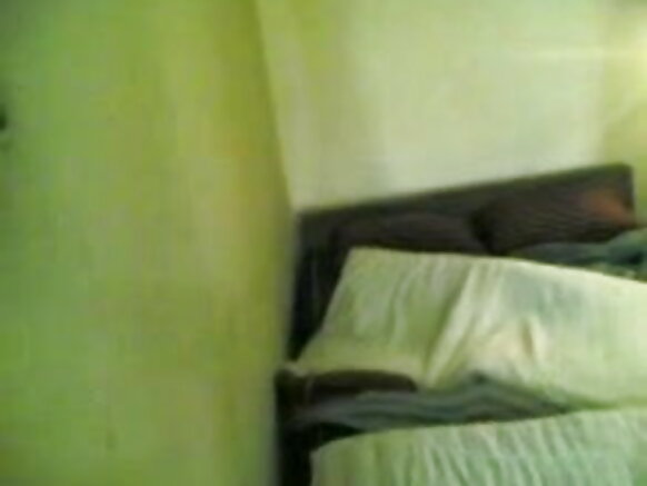 ভারতীয় ছেলেরা আন্টিকে চোদার তিন ভিডিও ইমেজ সেক্সি মুভি ভিডিও আন্টি