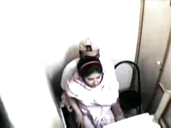 Le guignolo 2 ইংরেজিতে সেক্স ভিডিও মুভি