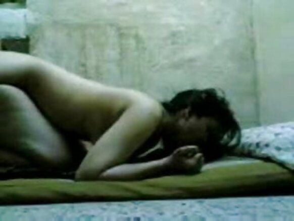 বাস্তব হোমমেড ভারতীয় ইংরেজি ছবি হোম পর্ণ ভিডিও ভিডিও