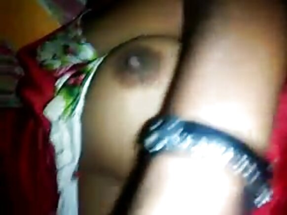 আমি সত্যিকারের বোন চাই না হিন্দি সেক্সি মুভি দেখুন আসল