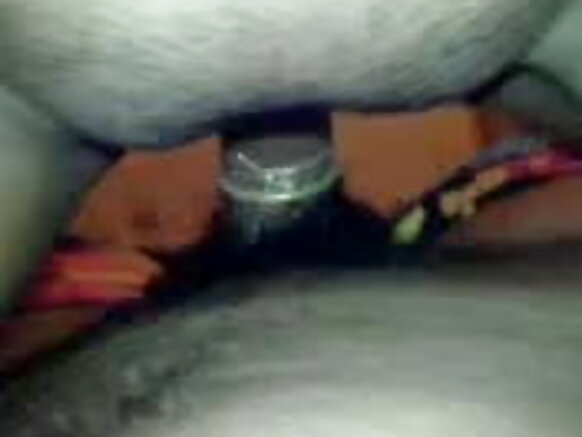 মুন্নি বাংলা মুভি সেক্সি বাংলা কলেজ 2008