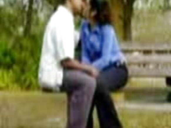 sex sex free video india movie indian public sex